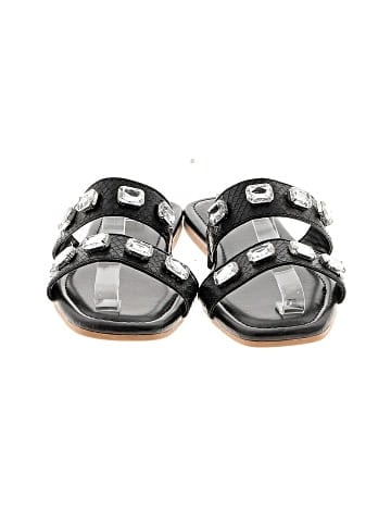 Mixit Sandals (view 2)