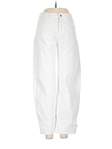 VICI Jeans (view 1)