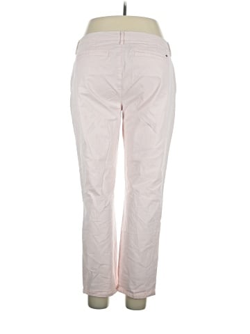 Tommy Hilfiger Casual Pants (view 2)