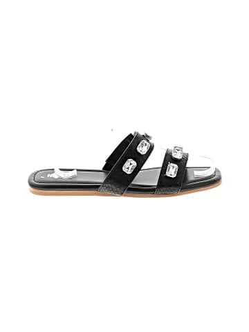 Mixit Sandals (view 1)
