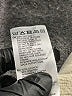 Reiss 100% Cotton Tan Sweatshirt Size M - photo 8