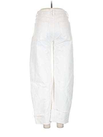 VICI Jeans (view 2)