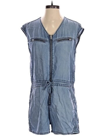Diesel Romper (view 1)