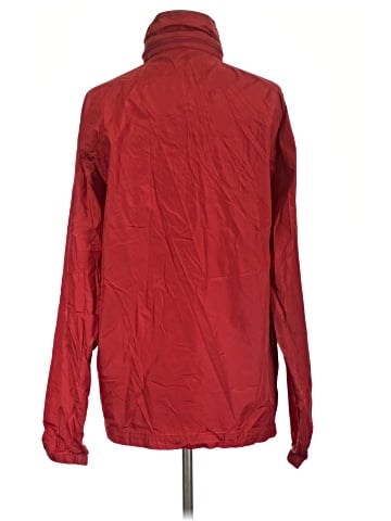 Eddie Bauer Windbreaker (view 2)