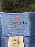 Crewcuts Solid Blue Skort Size 12 - photo 3