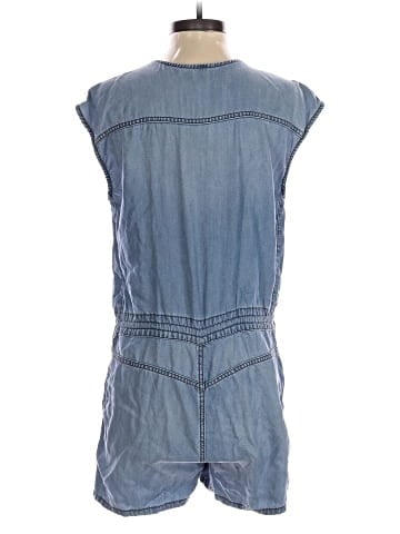Diesel Romper (view 2)