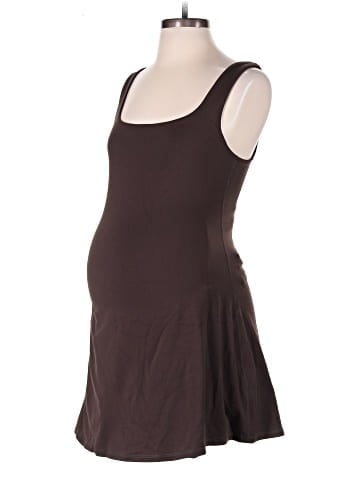 Momanda Romper (view 1)