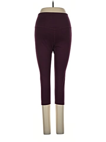 Girlfriend Collective Active Pants (view 2)