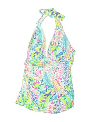 Lilly Pulitzer Swimsuit Top (view 1)