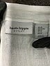 Haute Hippie White Jumpsuit Size XL - photo 4
