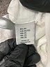 Haute Hippie White Jumpsuit Size XL - photo 5