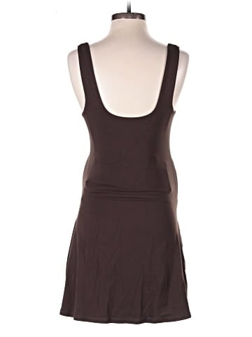 Momanda Romper (view 2)