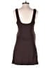 Momanda Brown Romper Size S - photo 2