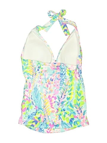 Lilly Pulitzer Swimsuit Top (view 2)