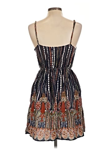 Shein Cocktail Dress (view 2)