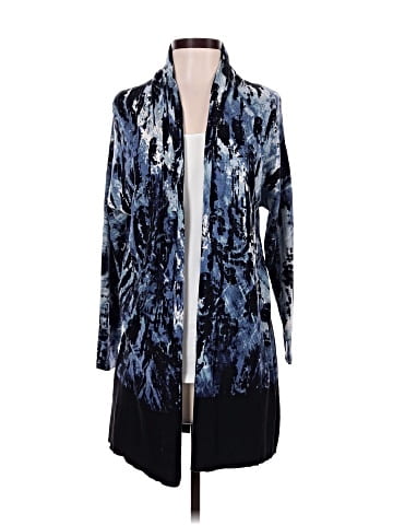 Nic + Zoe Cardigan (view 1)