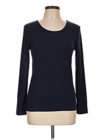 Amazon Essentials 3/4 Sleeve T-Shirt (view 1)