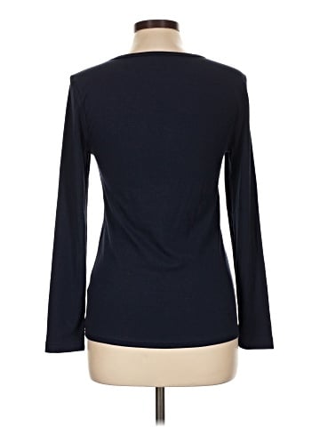 Amazon Essentials 3/4 Sleeve T-Shirt (view 2)