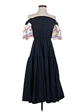 I'm Isola Marras Casual Dress (view 1)