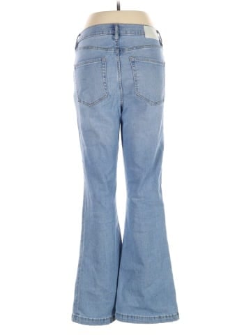 DKNY Jeans Jeans (view 2)