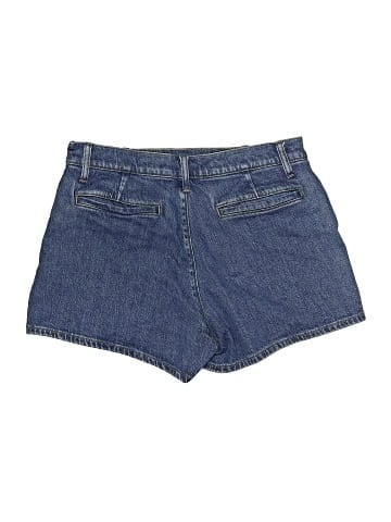 J.Crew Denim Shorts (view 2)