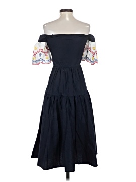 I'm Isola Marras Casual Dress (view 2)