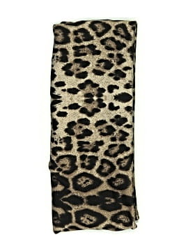 Aldo Scarf (view 2)