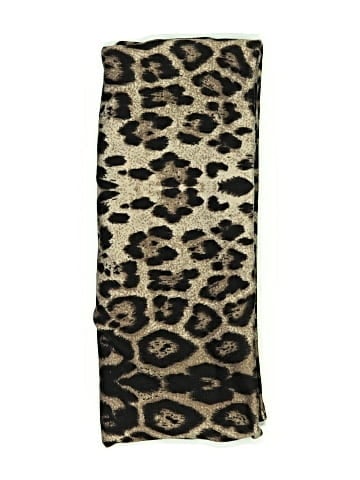 Aldo Scarf (view 2)