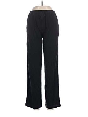 DKNY Casual Pants (view 1)