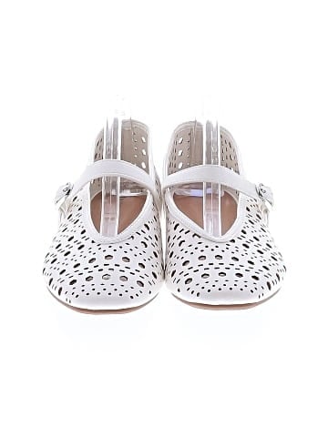 Old Navy Flats (view 2)