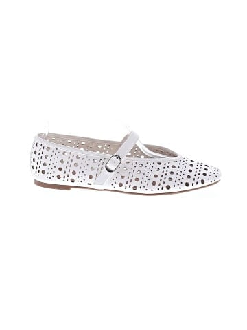 Old Navy Flats (view 1)