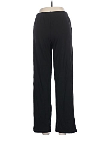 DKNY Casual Pants (view 2)