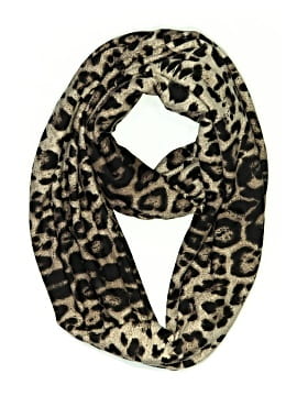 Aldo Scarf (view 1)
