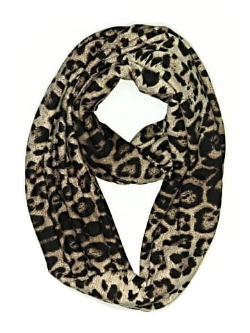 Aldo Scarf (view 1)