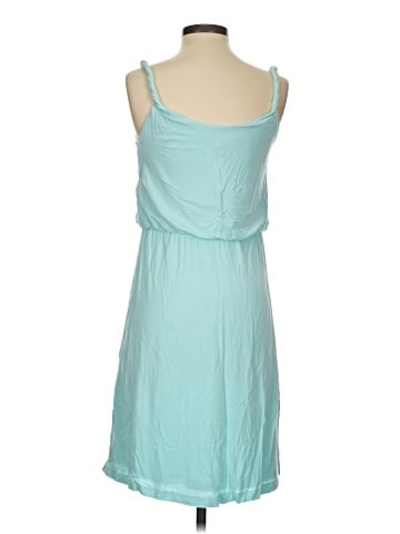 Ann Taylor LOFT Casual Dress (view 2)