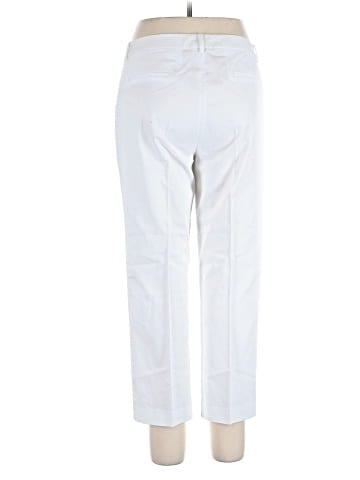 Tahari Casual Pants (view 2)