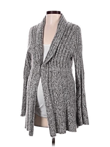 Motherhood Cardigan (view 1)