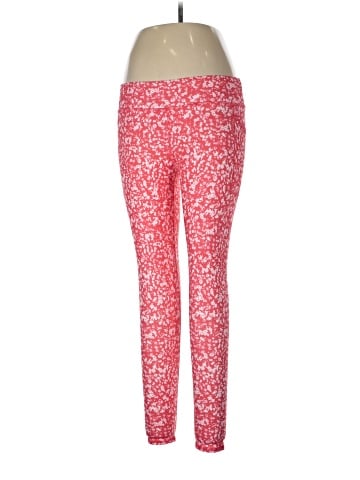 Athletic Works Active Pants (view 1)