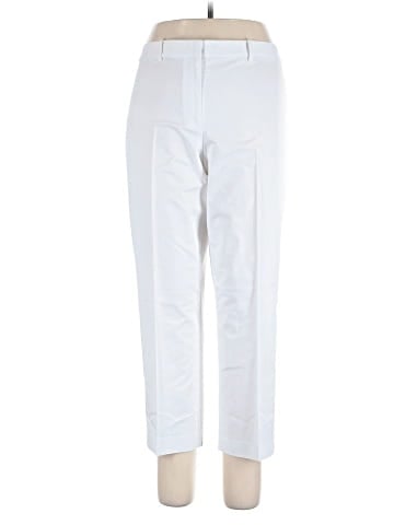 Tahari Casual Pants (view 1)