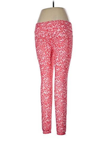 Athletic Works Active Pants (view 2)