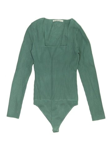 Abercrombie & Fitch Bodysuit (view 1)