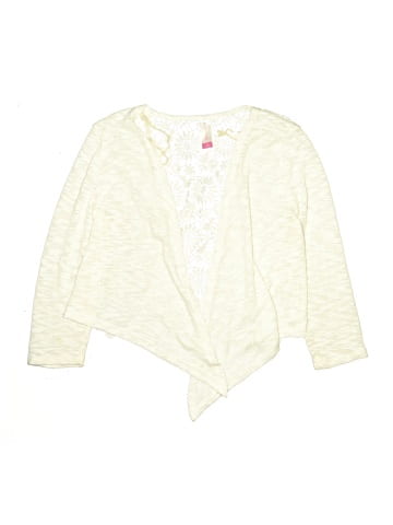 No Boundaries Cardigan (view 1)