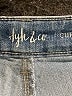 Style&Co Blue Jeans Size 10 - photo 7