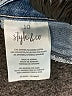 Style&Co Blue Jeans Size 10 - photo 8