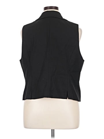 Nine West Vest (view 2)