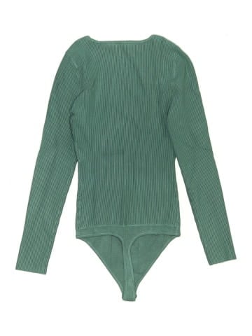 Abercrombie & Fitch Bodysuit (view 2)