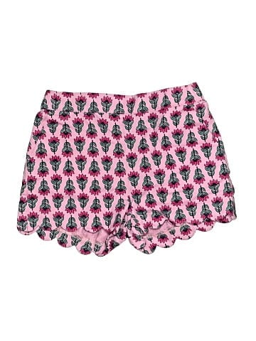 Crewcuts Outlet Shorts (view 1)
