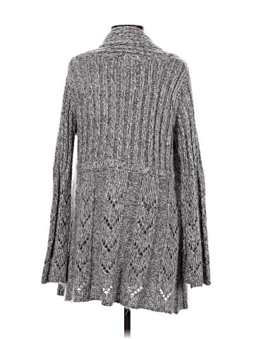 Motherhood Cardigan (view 2)
