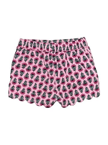Crewcuts Outlet Shorts (view 2)