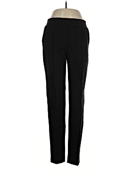 Alexander Jordan Track Pants (view 1)